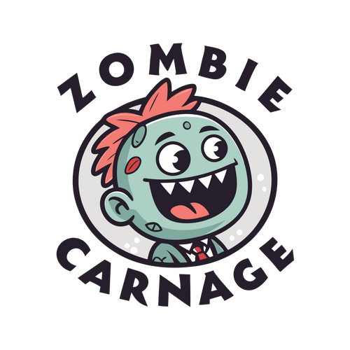 Zombie-Carnage